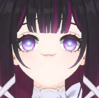 283x281