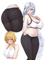 974x1275