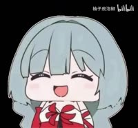 772x720