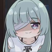 1080x1079
