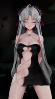 1080x1920