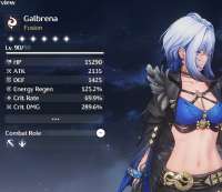 890x771
