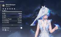 1608x977