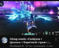 566x466