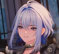 773x715