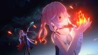 1920x1080