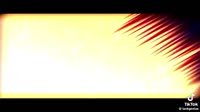 1024x576