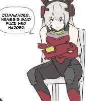 713x754