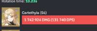 430x139
