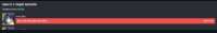 290x46