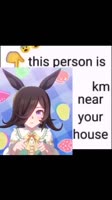 360x640