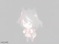 480x360