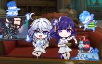 1438x905