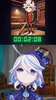 360x640