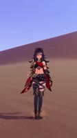 608x1080
