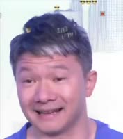 478x538