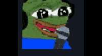 220x123