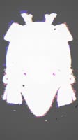 576x1024