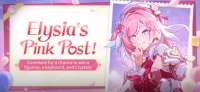 1439x668