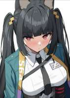 1080x1520