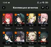 1080x993