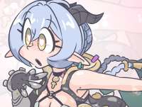 1081x817