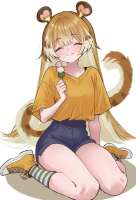 736x1077