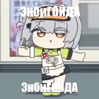 320x320