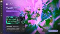 1186x669