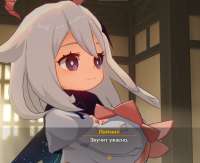 1321x1080
