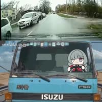 720x720