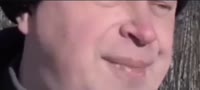 528x240