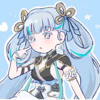 980x980