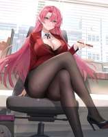 737x932