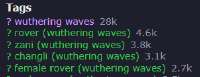298x115