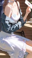 576x1024