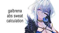 1280x720