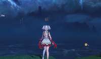 1316x772