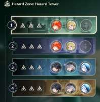 977x991
