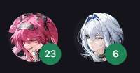 359x189