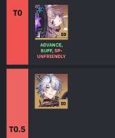 423x504