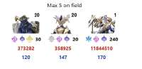 410x200