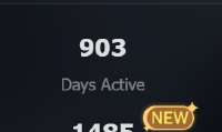 326x194