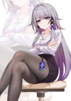 1600x2240