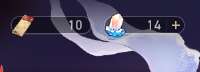 300x108