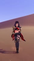 608x1080