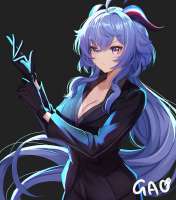 850x965