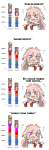 714x2181