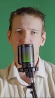 720x1280