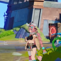 1080x1080